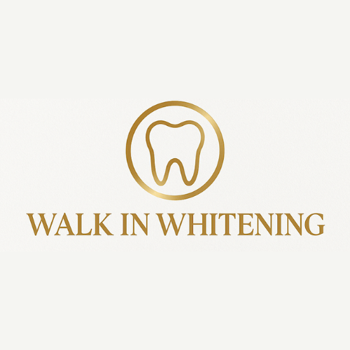 Walk In Whitening Brisbane